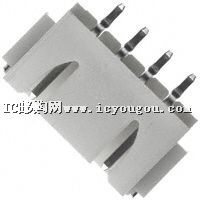 S4B-XH-SM4-TB(LF)(SN)�DƬ